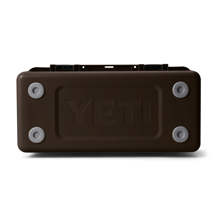 Yeti Loadout 60 Go Box Gear Case - Wetlands