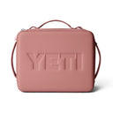 Yeti Daytrip Lunch Box - Sandstone Pink