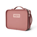 Yeti Daytrip Lunch Box - Sandstone Pink