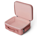 Yeti Daytrip Lunch Box - Sandstone Pink