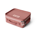 Yeti Daytrip Lunch Box - Sandstone Pink