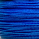 Shilton Fly Braid  - Blue - 300m