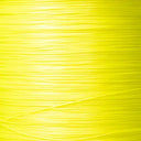 Shilton Fly Braid - Yellow - 300m