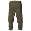 Seeland Hillside Breeks - Moss Green