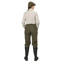 Seeland Ladies Hillside Harriet Breeks