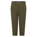 Seeland Ladies Hillside Harriet Breeks