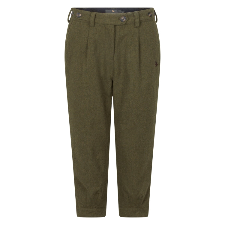 Seeland Ladies Hillside Harriet Breeks