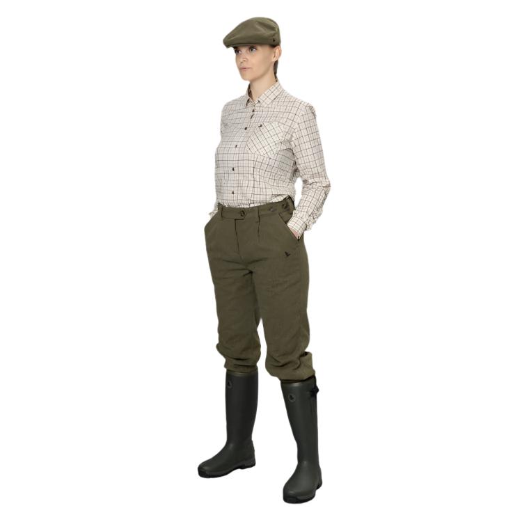 Seeland Ladies Hillside Harriet Breeks