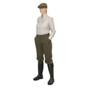 Seeland Ladies Hillside Harriet Breeks