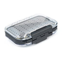 John Norris Double Sided Fly Box - Small