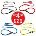 John Norris Dog Slip Lead - Multi-Buy Offer