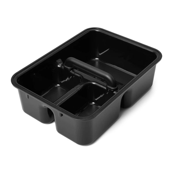 Yeti Loadout Go Box Caddy - Black