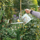 Wrendale Designs Sleeping On The Job Watering Can