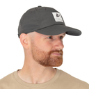 Guideline The Fly Solartech Cap - Graphite