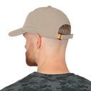 Guideline The Fly Solartech Cap - Khaki