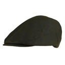 Jack Pyke Junior Wax Flat Cap