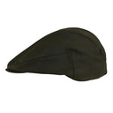 Jack Pyke Junior Wax Flat Cap