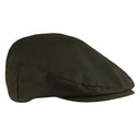 Jack Pyke Junior Wax Flat Cap