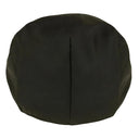 Jack Pyke Wax Flat Cap