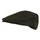 Jack Pyke Wax Flat Cap