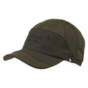 Seeland Trax Cap - Light Pine