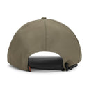 Simms Tongass Rain Cap - Dark Stone