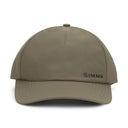 Simms Tongass Rain Cap - Dark Stone