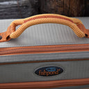 Fishpond Dakota Rod and Reel Case