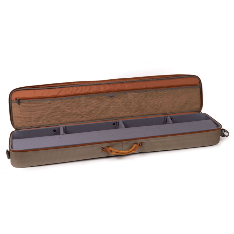 Fishpond Dakota Rod and Reel Case