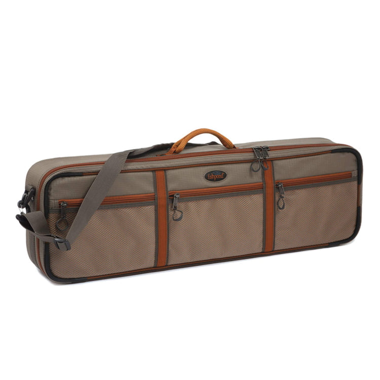 Fishpond Dakota Rod and Reel Case