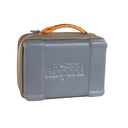 Fishpond Honcho Reel Case - Sand