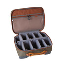 Fishpond Honcho Reel Case - Sand