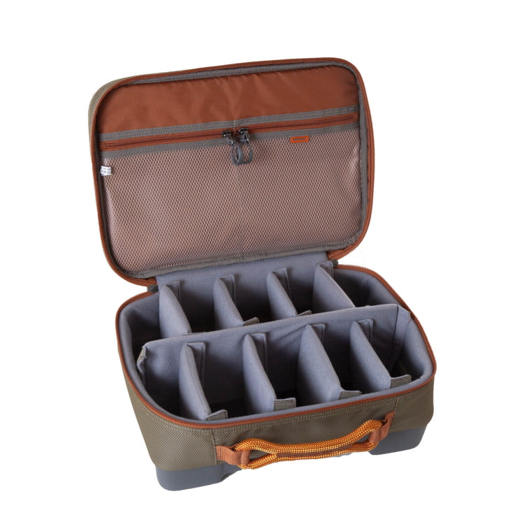 Fishpond Honcho Reel Case - Sand