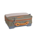 Fishpond Honcho Reel Case - Sand