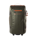 Fishpond Stormshadow Rolling Carry-On