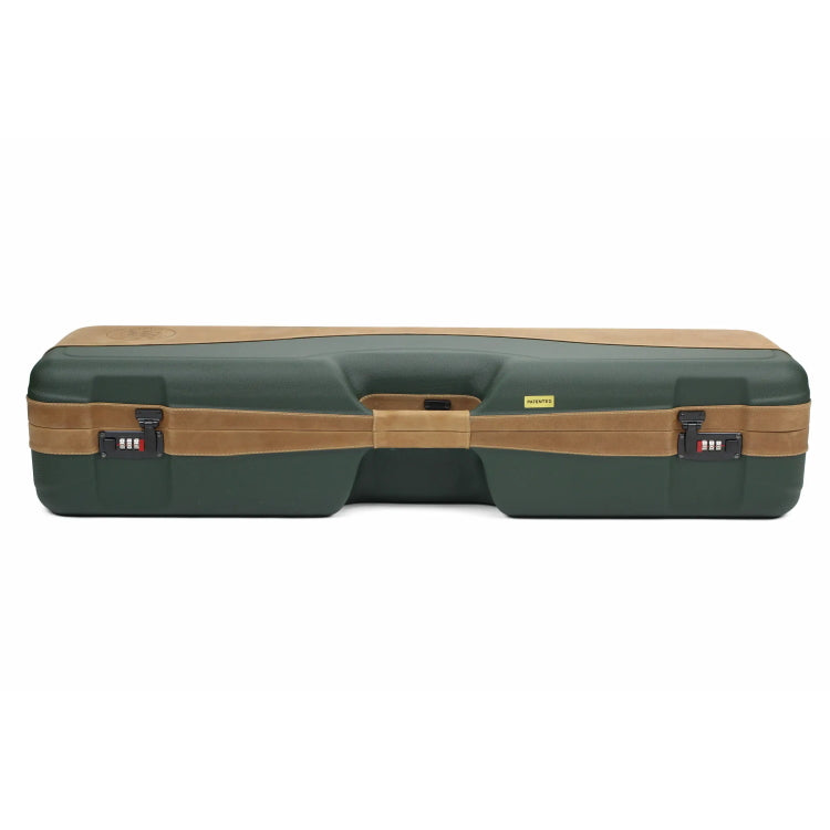 Sea Run Cases Expedition Classic Fly Fishing Rod and Reel Travel Case