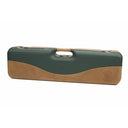 Sea Run Cases Expedition Classic Fly Fishing Rod and Reel Travel Case