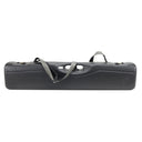 Sea Run Cases Riffle QR Daily Fly Fishing Rod and Reel Travel Case