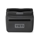 Yeti Sidekick Dry Gear Case 1L - Charcoal