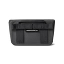 Yeti Sidekick Dry Gear Case 1L - Charcoal