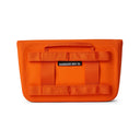 Yeti Sidekick Dry Gear Case 3L - King Crab Orange