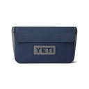 Yeti Sidekick Dry Gear Case 1L - Navy