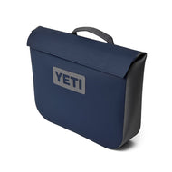 Yeti Sidekick Dry Gear Case 6L - Navy