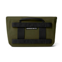 Yeti Sidekick Dry Gear Case 3L - Olive