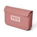 Yeti Sidekick Dry Gear Case 3L - Sandstone Pink