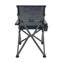 Yeti Trailhead Camp Chair - Navy