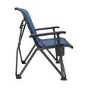 Yeti Trailhead Camp Chair - Navy