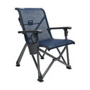 Yeti Trailhead Camp Chair - Navy