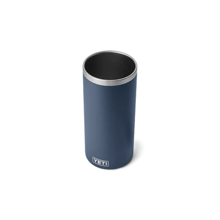 Yeti Rambler Wine Chiller - Navy