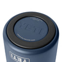 Yeti Rambler Wine Chiller - Navy